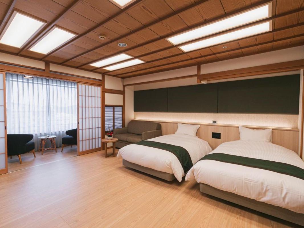 Kasuien 3*