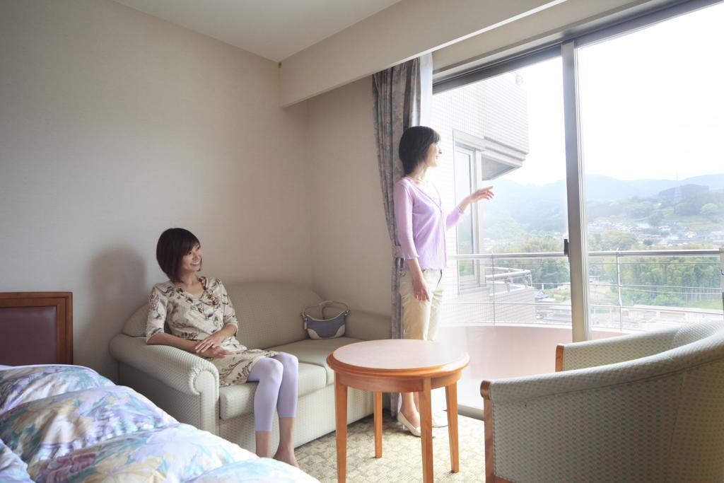 Kasuien 3*
