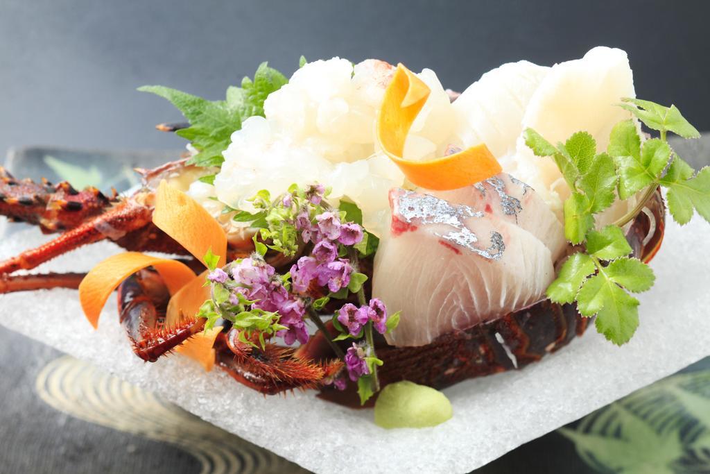 Kasuien Ryokan 3*