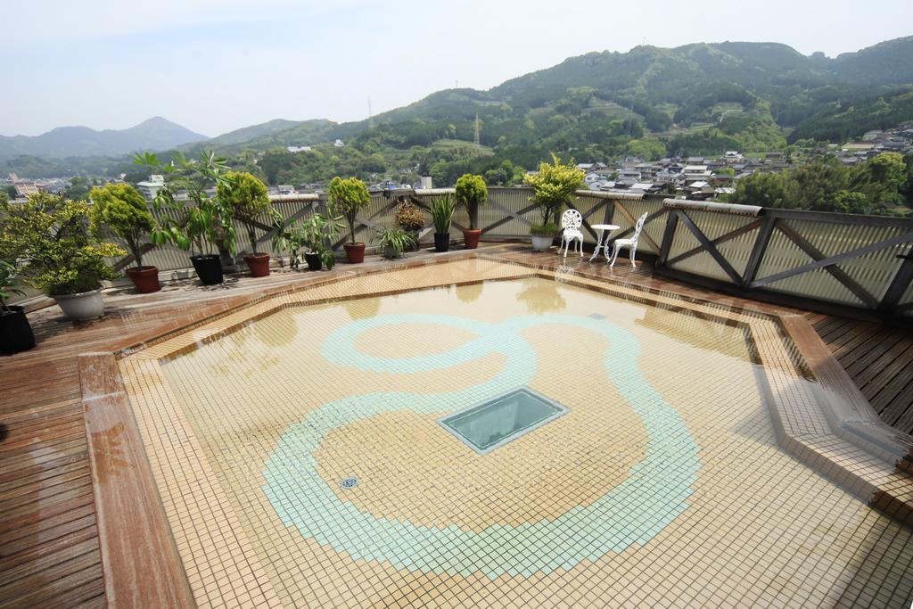 Kasuien 3*