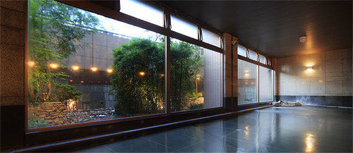 Ryokan Kasuien